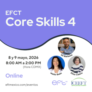 Core Skills módulo 4
